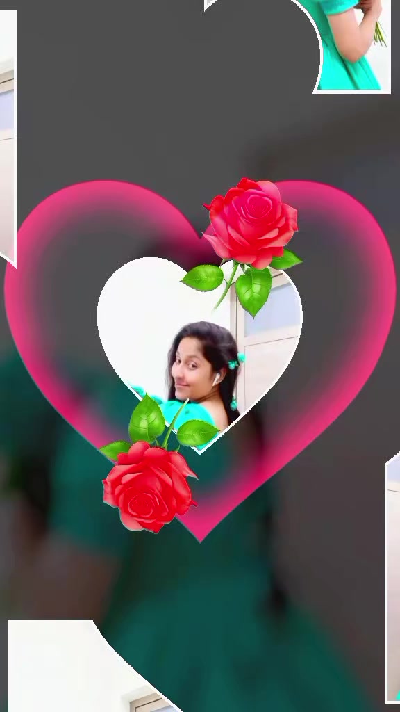 @❤️❤️sudu menike ❤️❤️