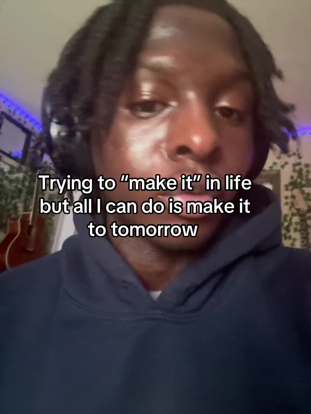 @￼