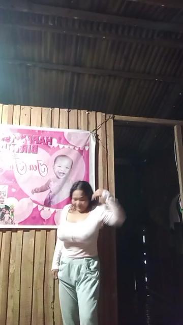 @Luca🥰