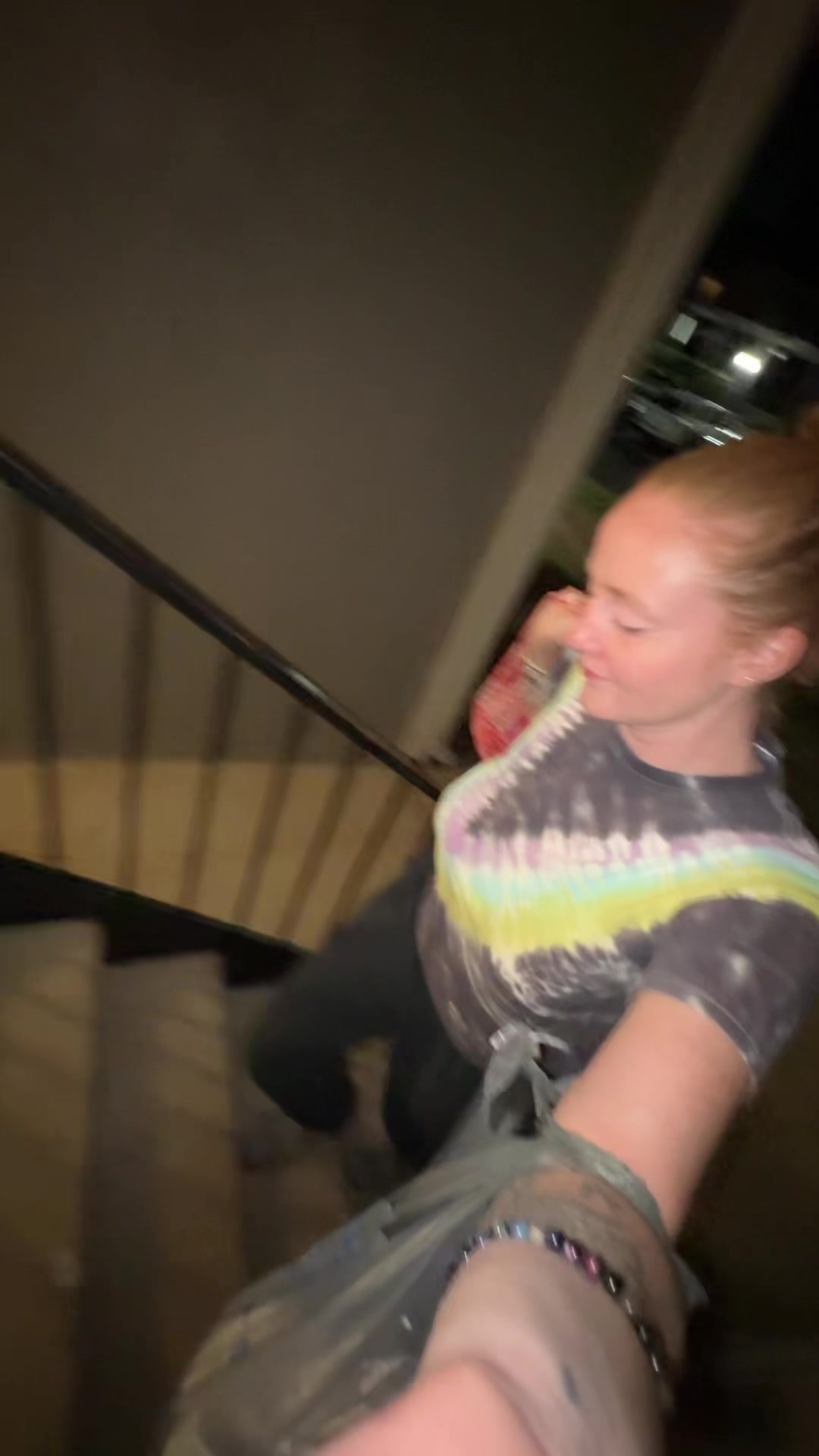@princessofquite_alot