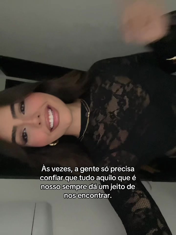 @Mirela