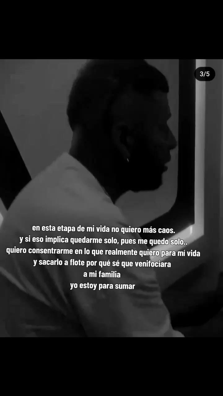 @TU NUEVO POETA