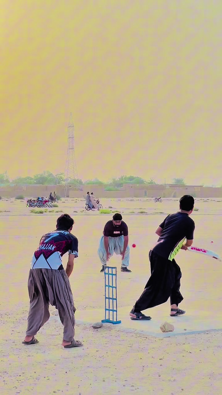 @Chotapathan975