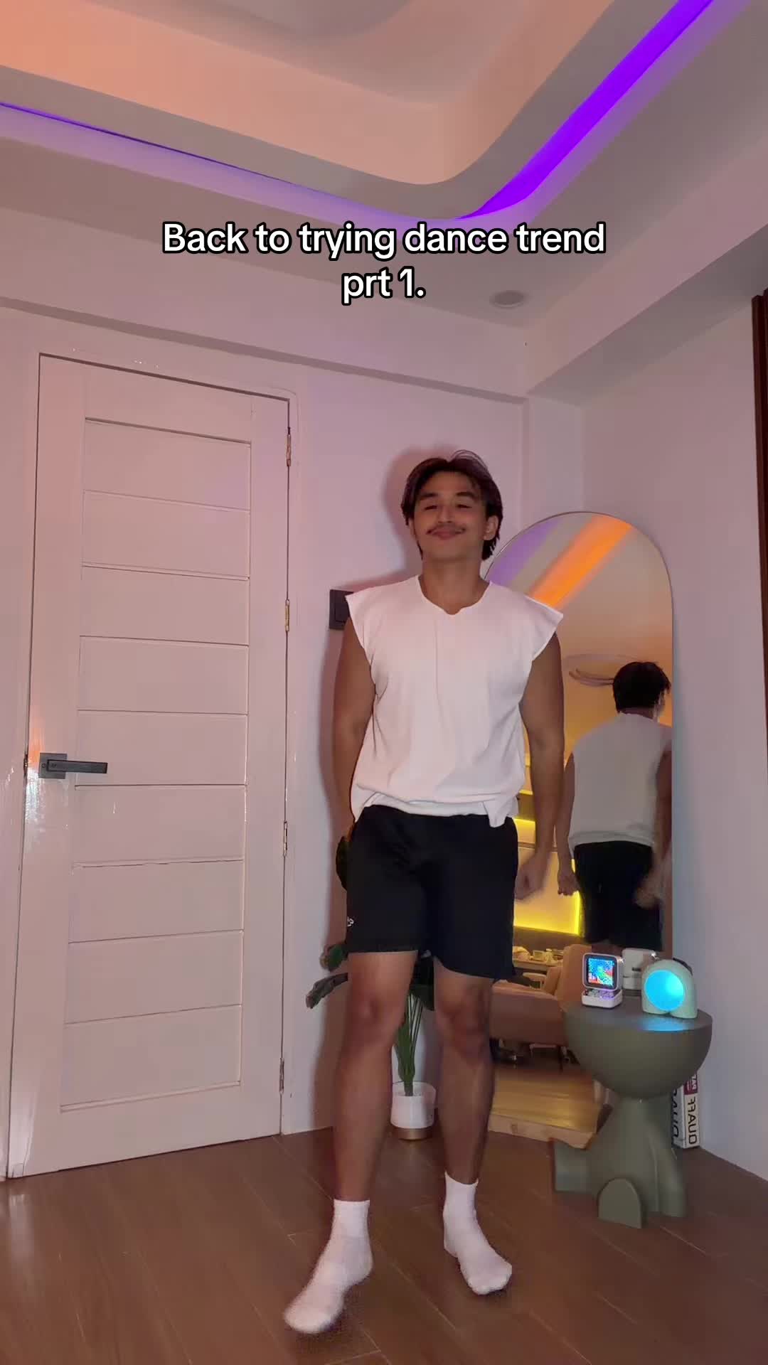 @Jervan Jervan