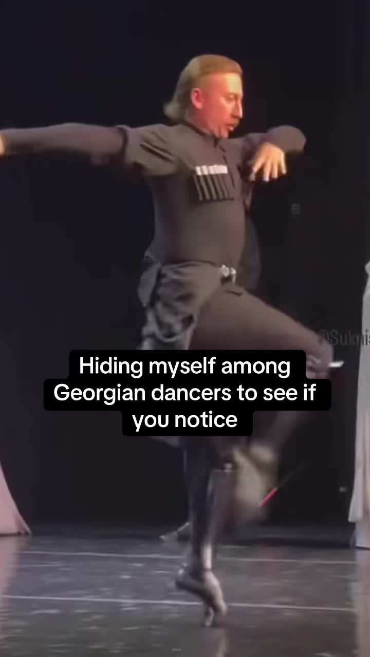 @Nutsi