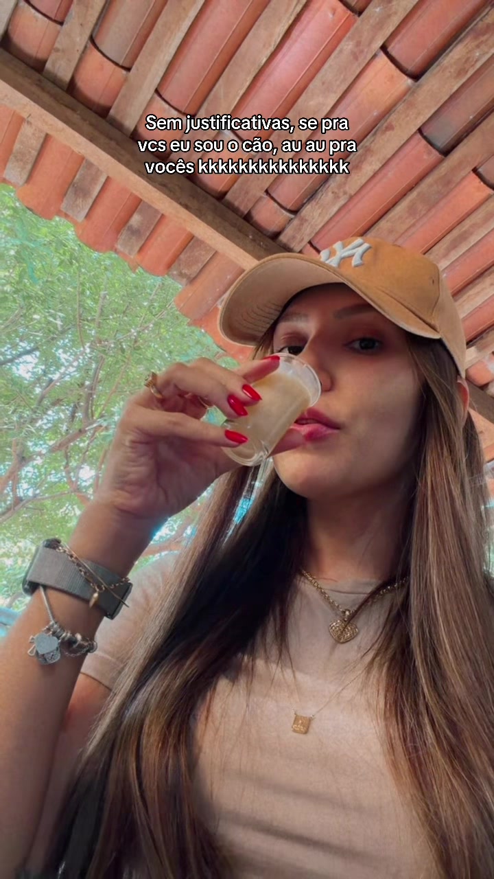 @mariliamtts