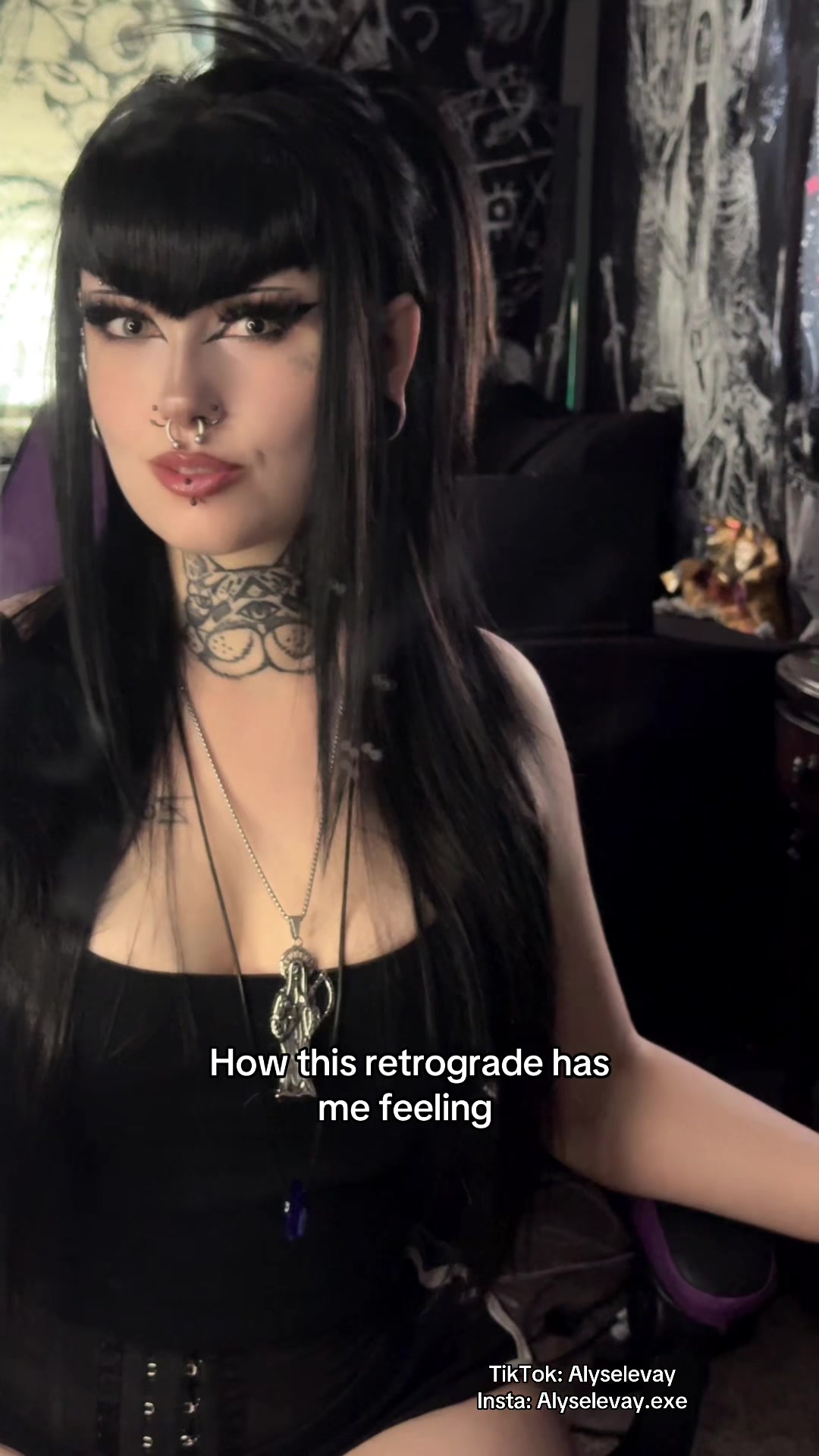 @𝖆𝖑𝖞𝖘𝖊𝖑𝖊𝖛𝖆𝖞.𝖊𝖝𝖊