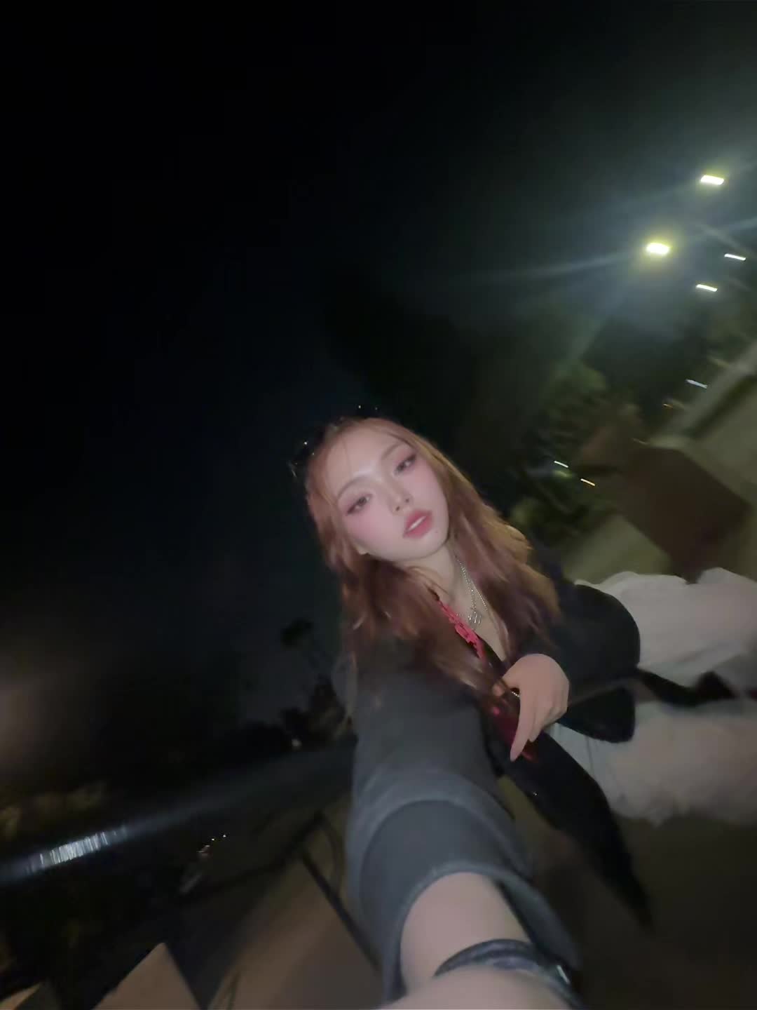 @maki