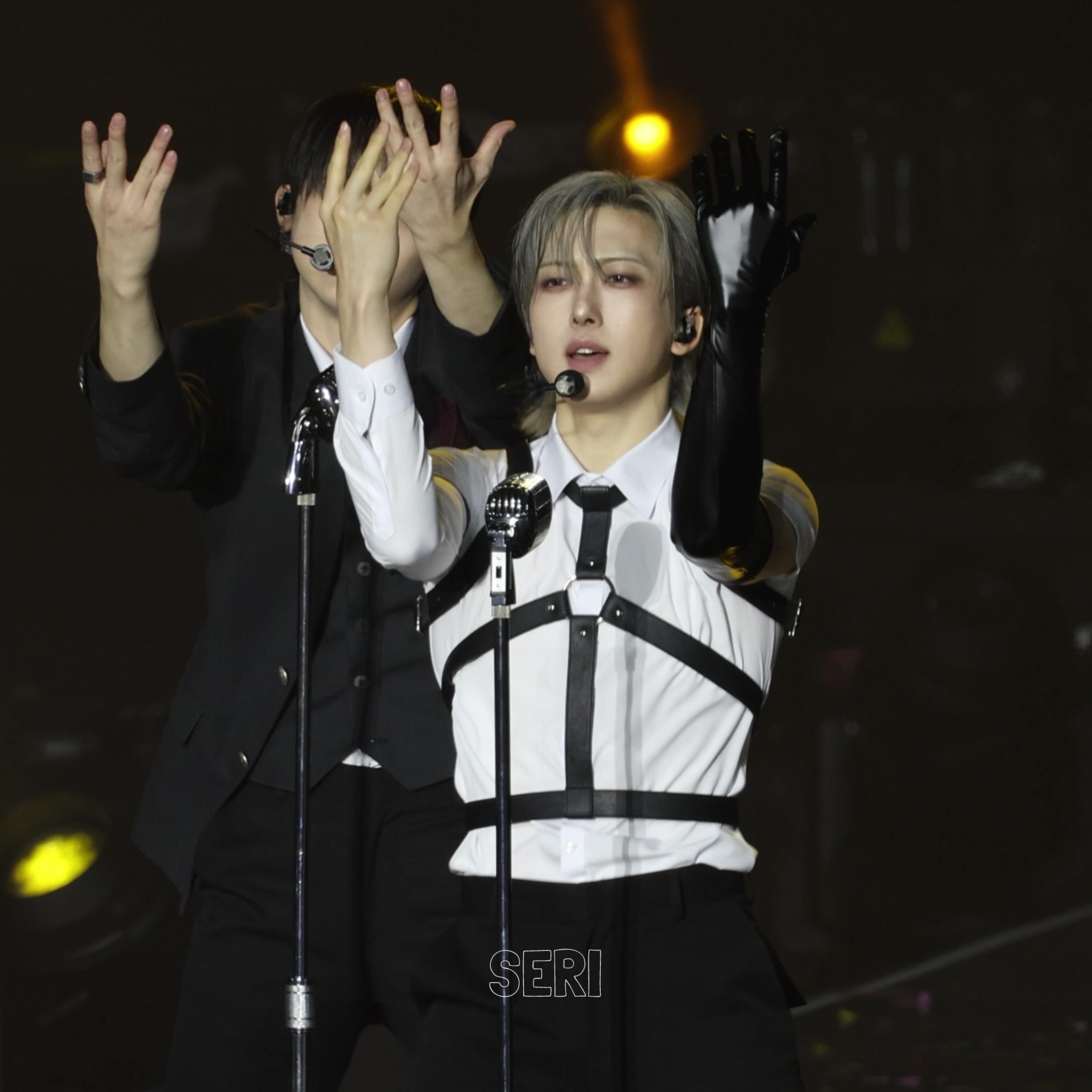 @SERI(후마누나)