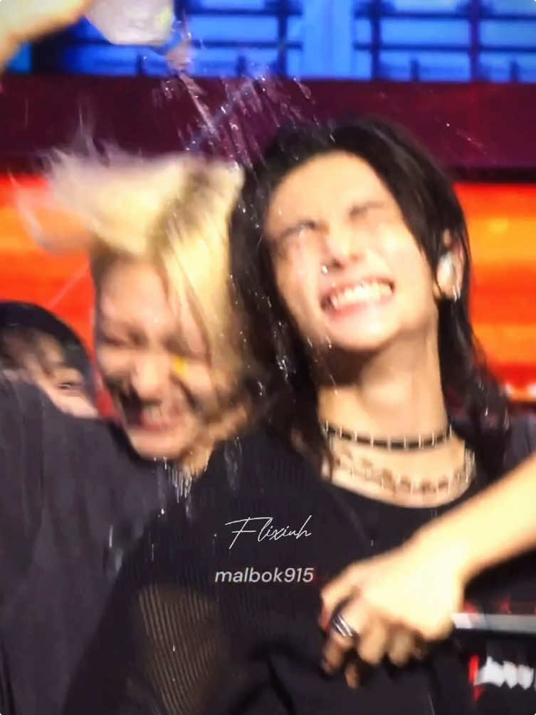 @๐จ๐๐๐๐๐๐ ๊จ