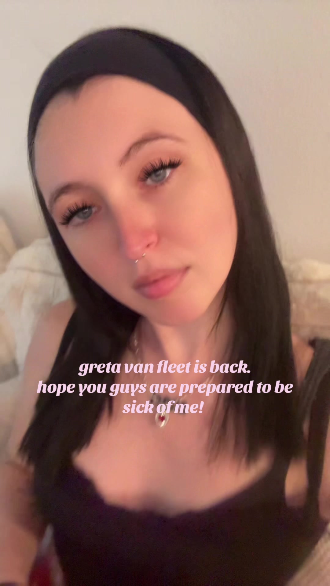 @harms ♡