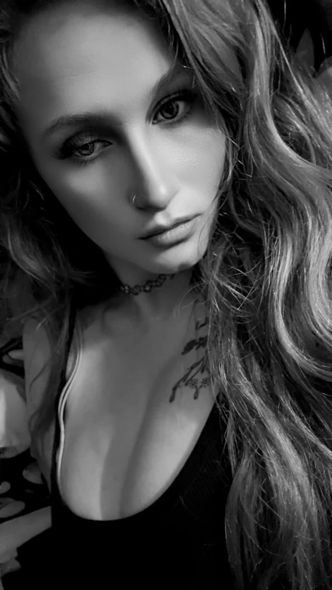 @beautiful.nightmare1991