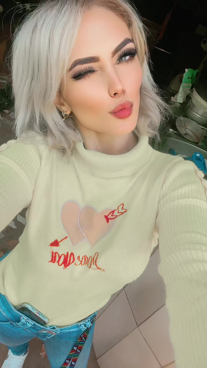 @Natty Ortiz