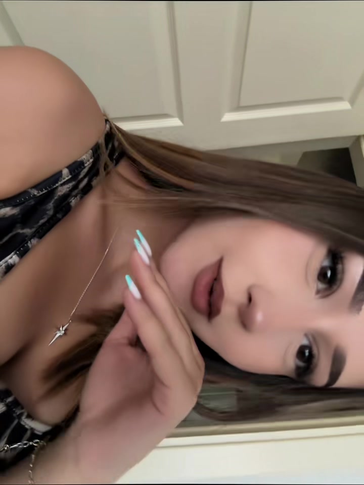 @n
