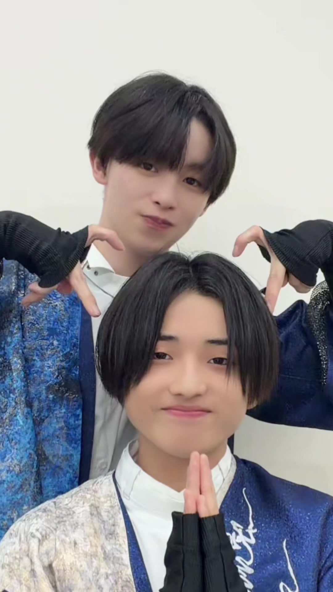 @三村航輝