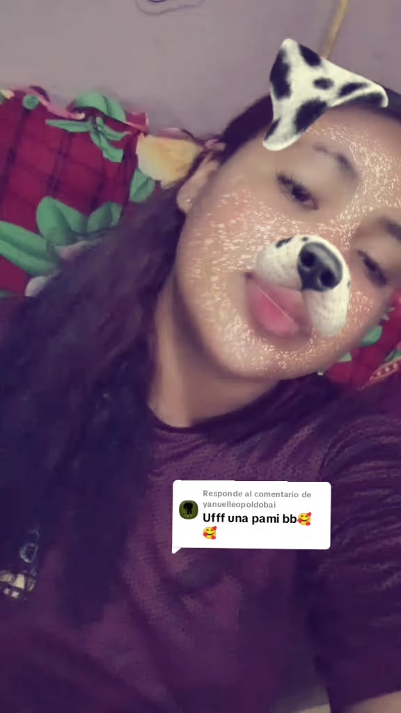 @Aitana trapp