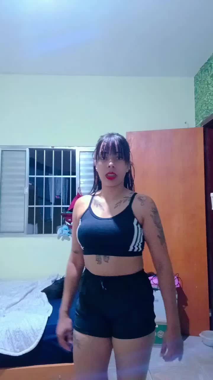 @gabrielateles094
