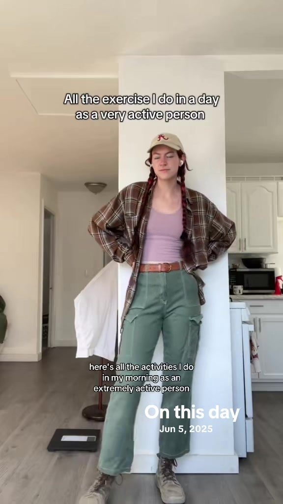 @momoandtea