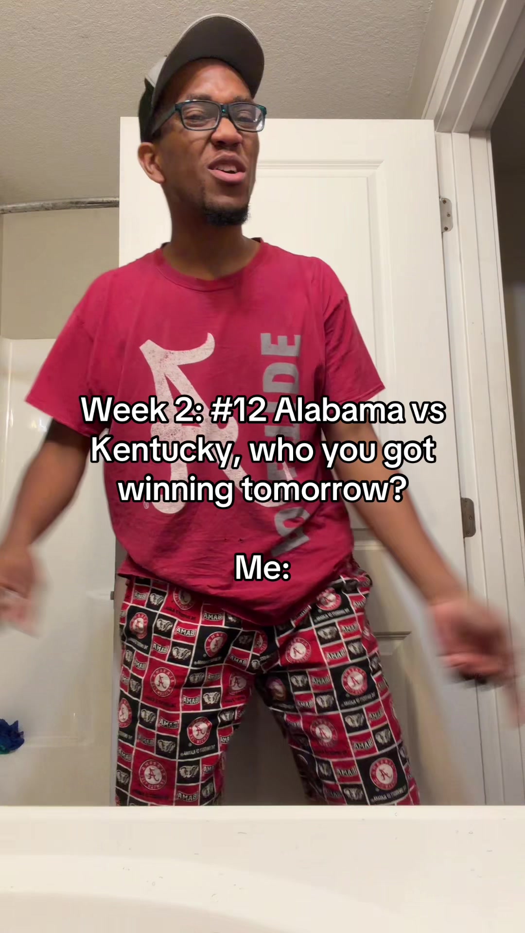 @Devody Amber-Knight