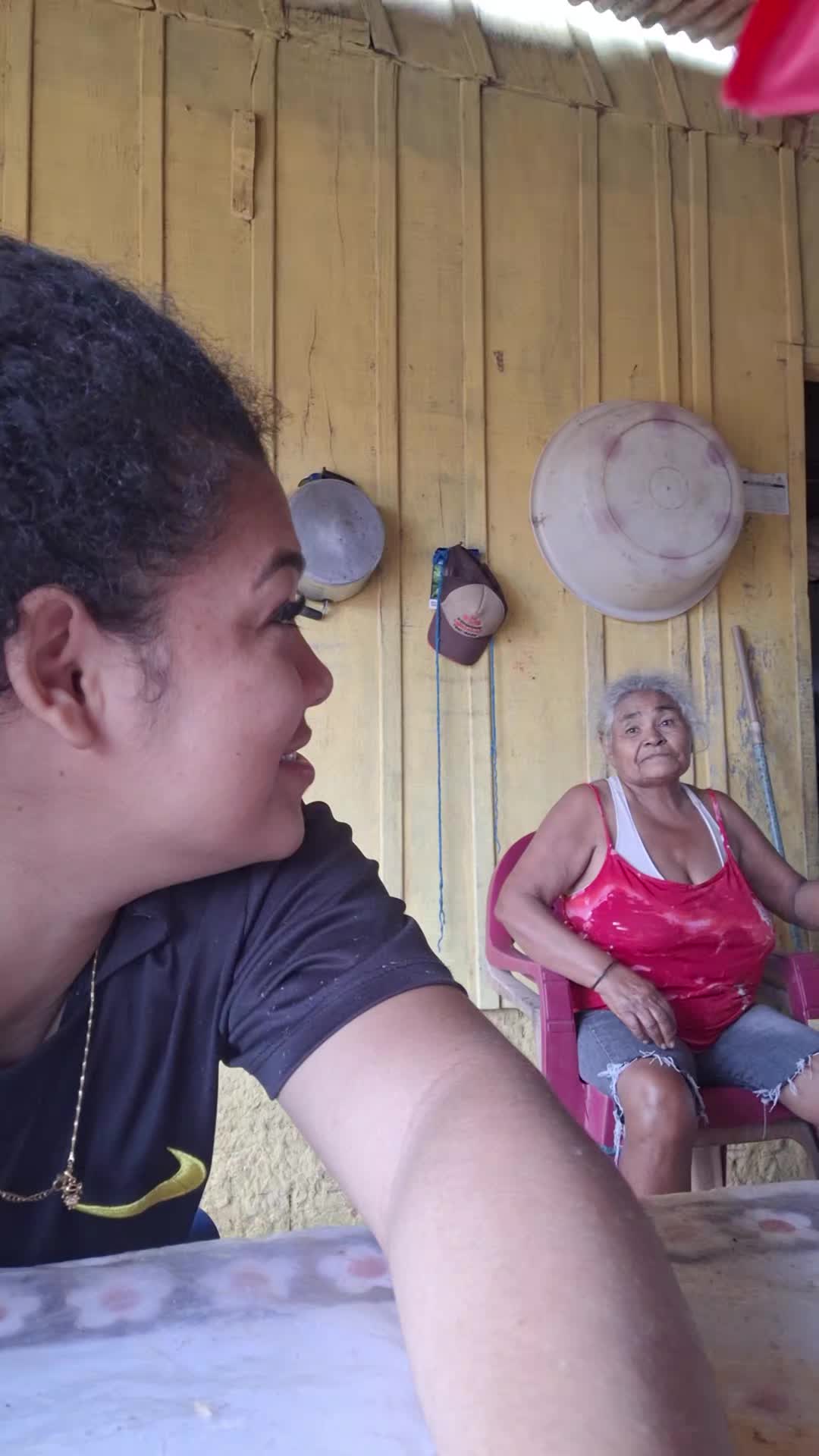 @Vanessa Guilherme