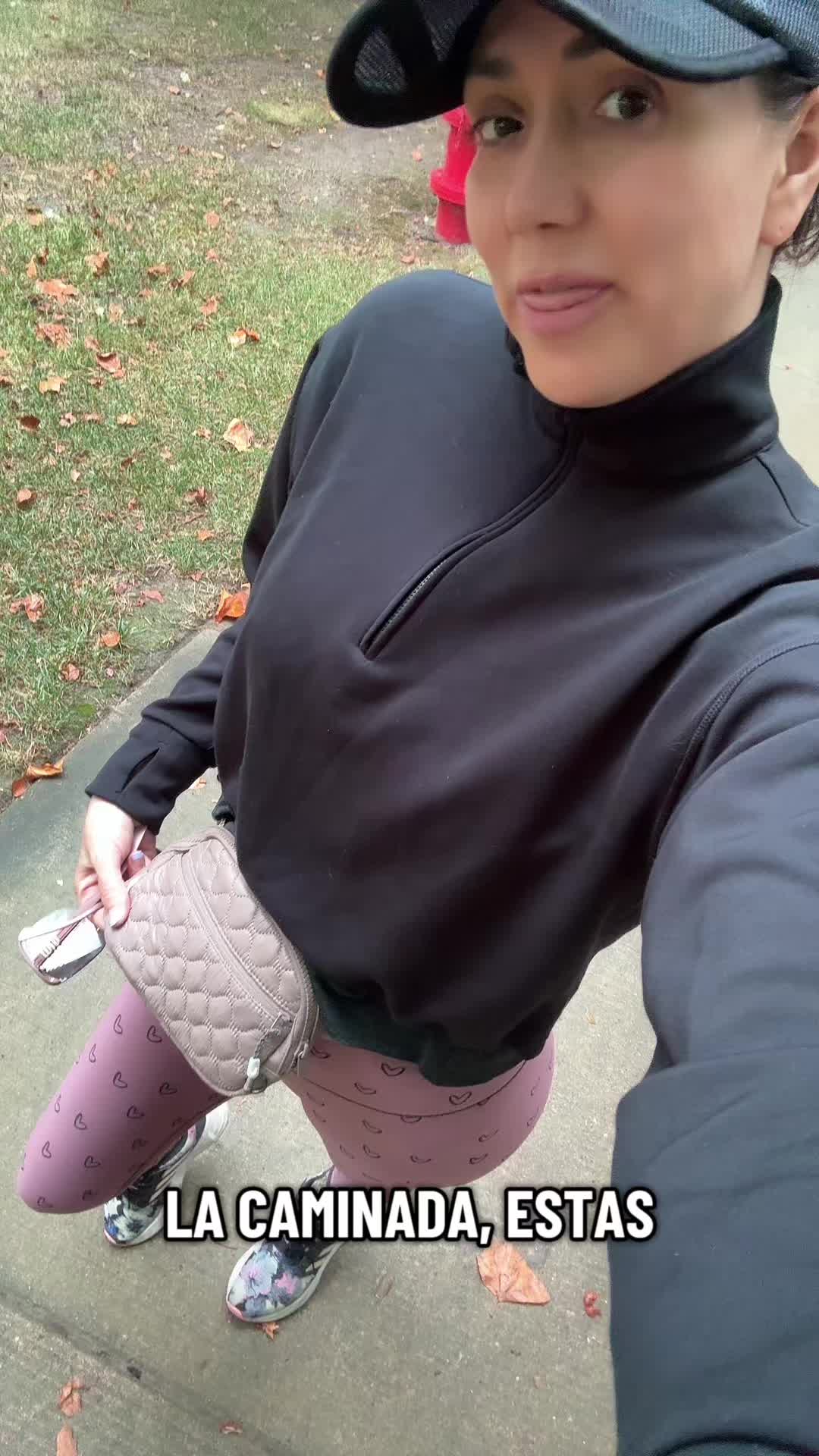 @ERIKA