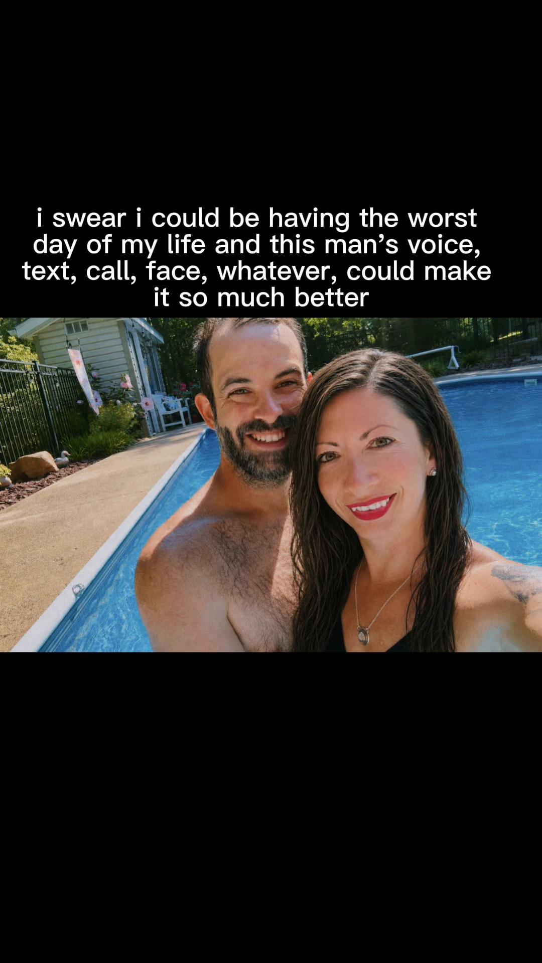@Clett14