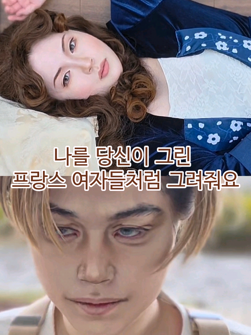 @계피