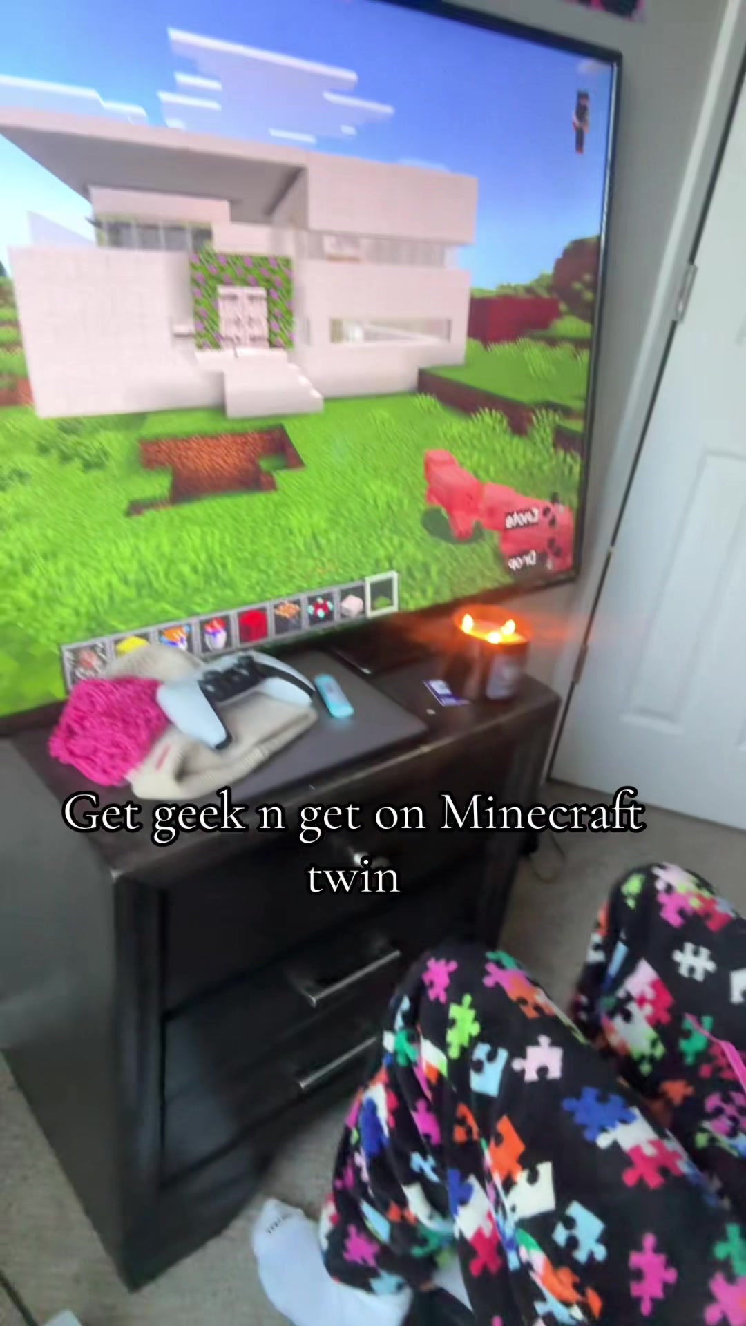 @1luhhcobe