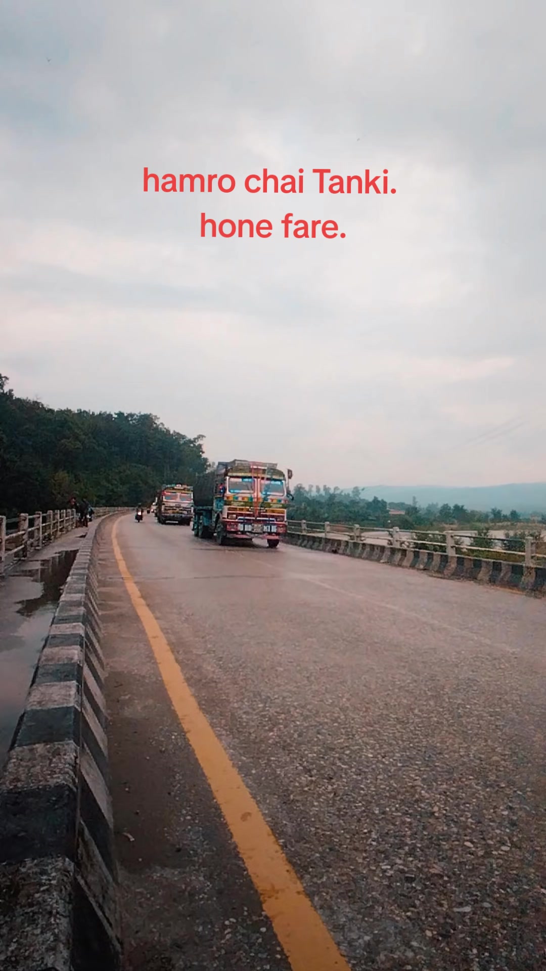 @thankot., theto🥰🥰♥️♥️😘😘✌️