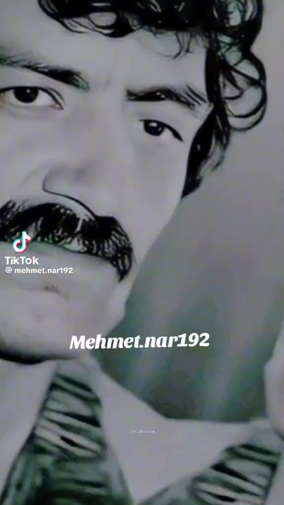 @DEMET TAN KARABELA