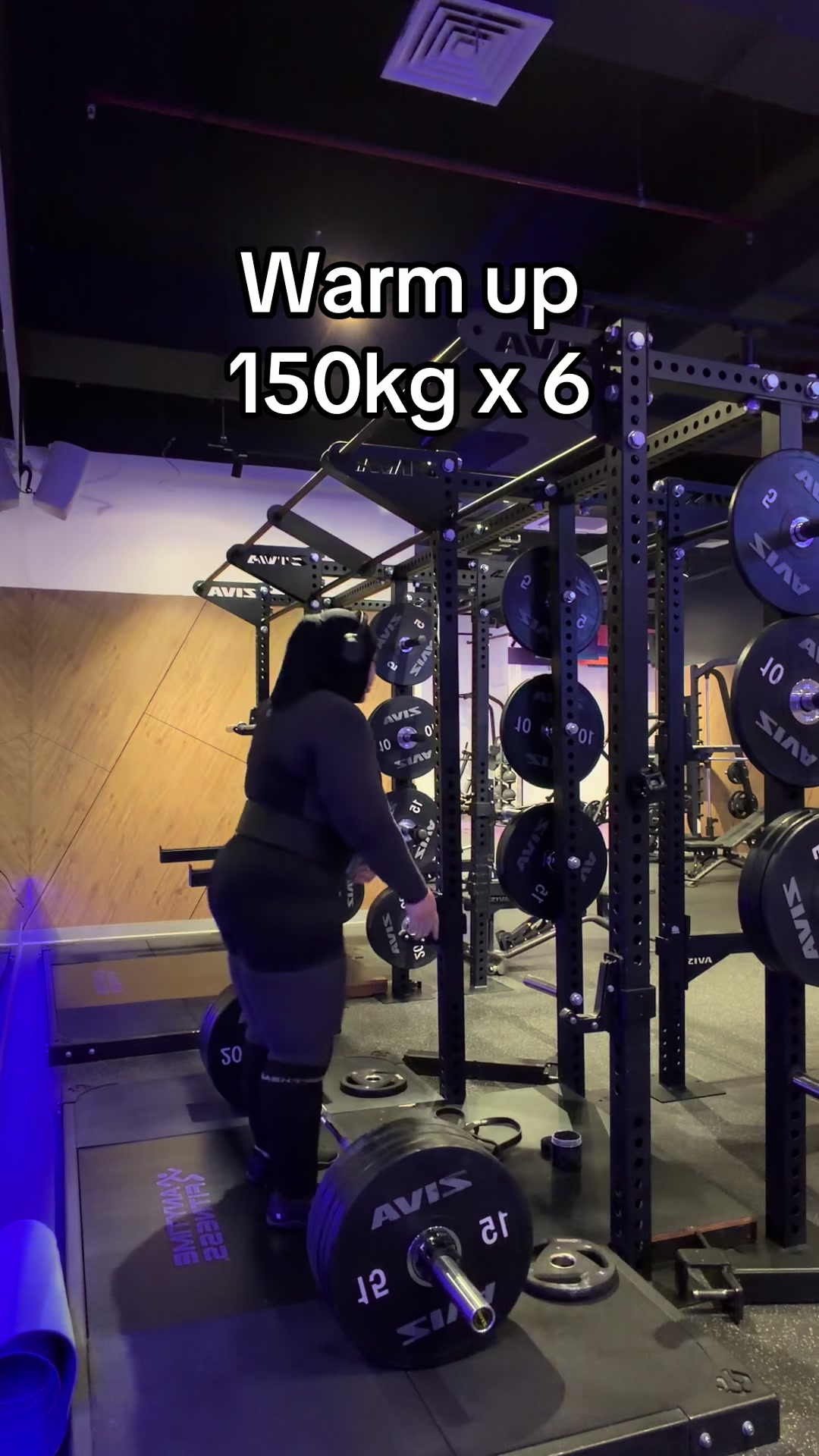 @ichalovelift🏋🏻♀️