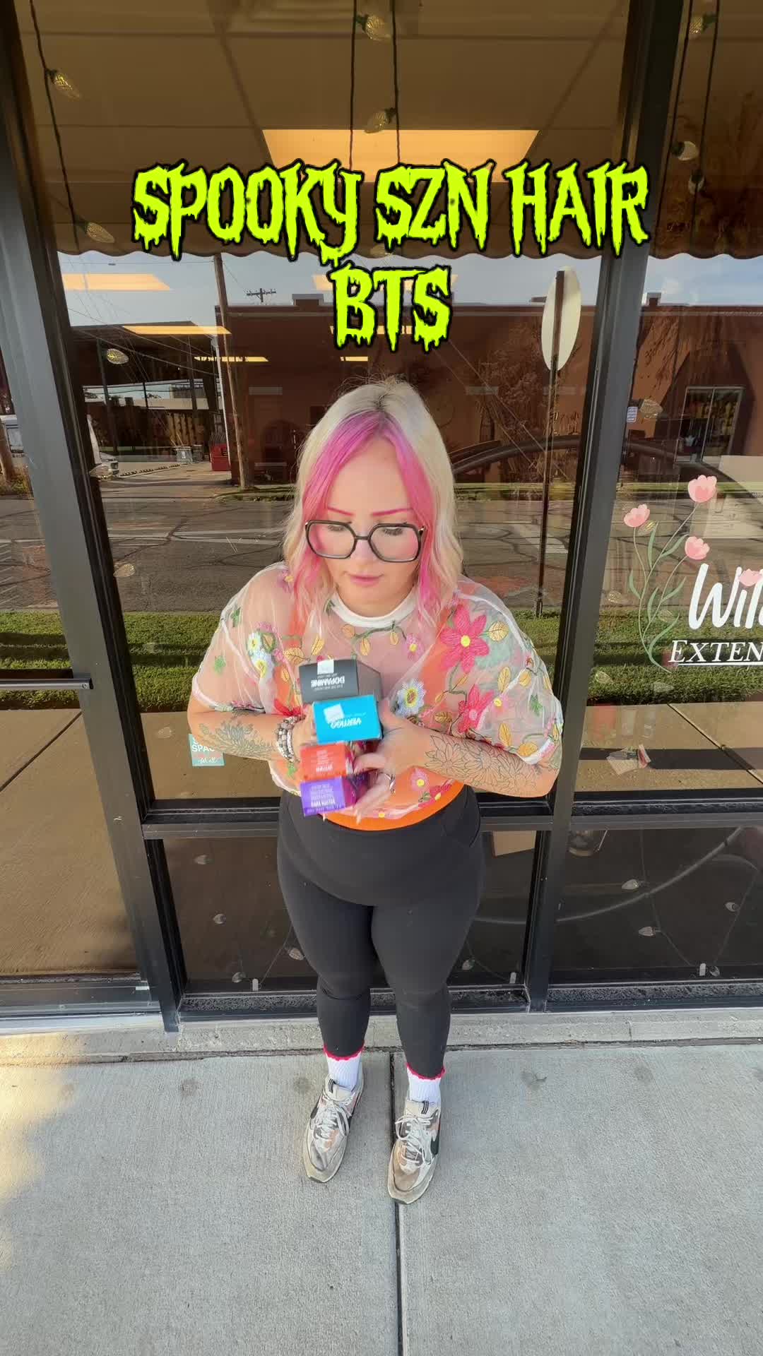 @hannahlaska
