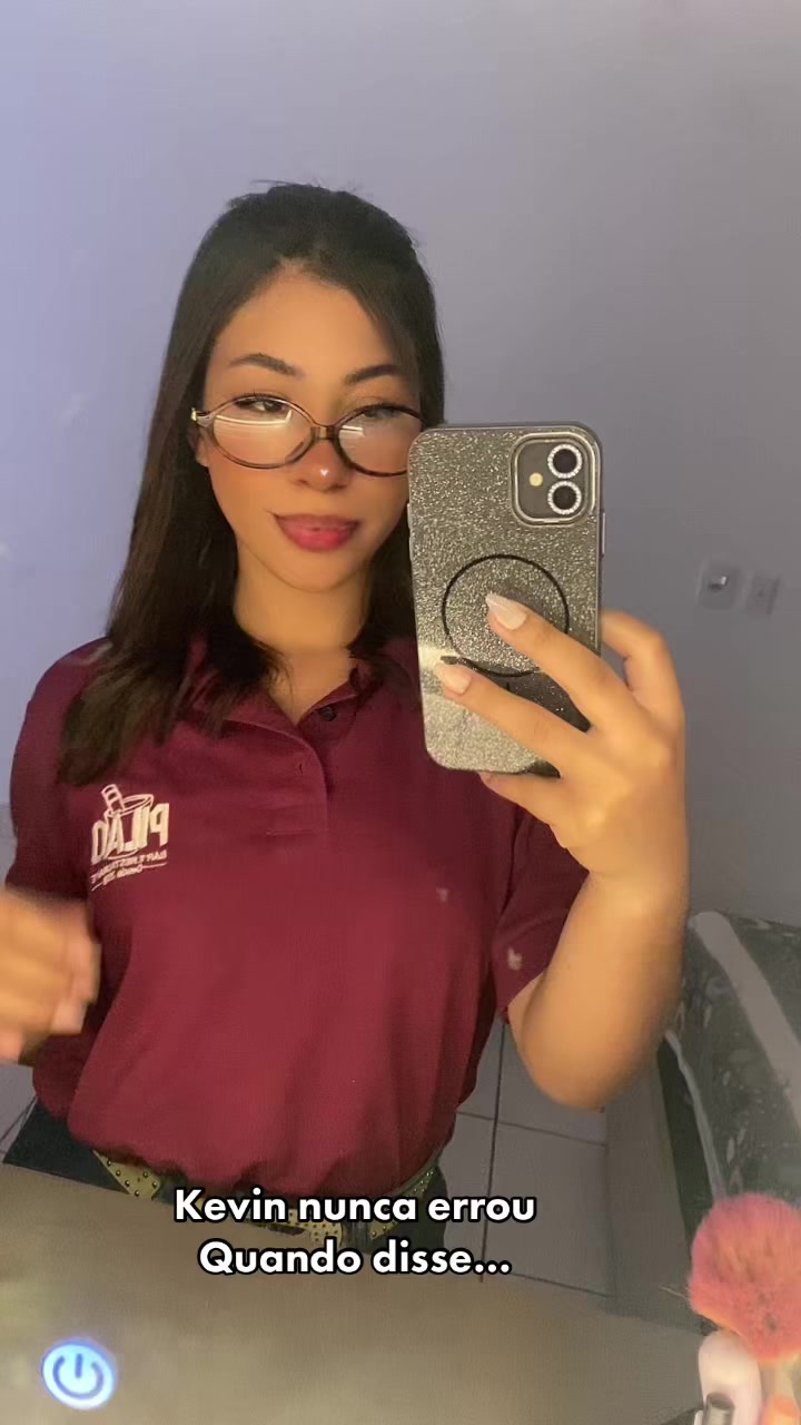 @Agathachristi76