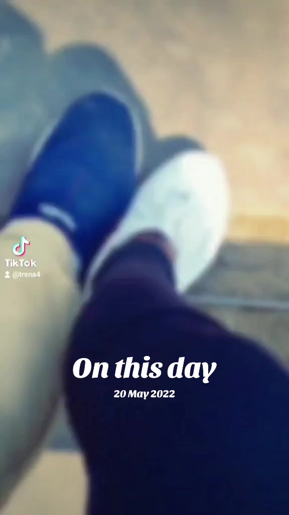 @Trishna❤️