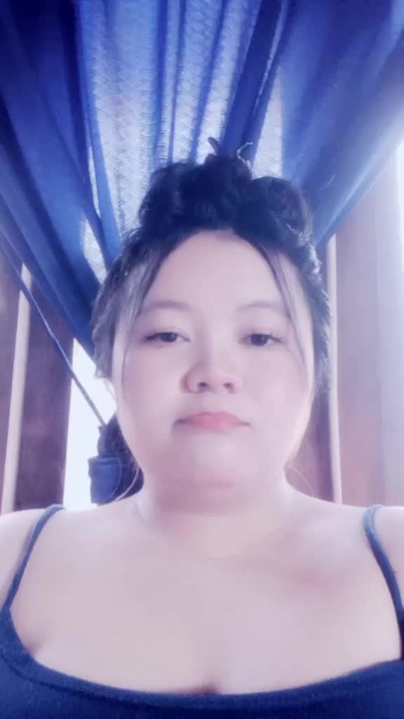 @BabyGirl