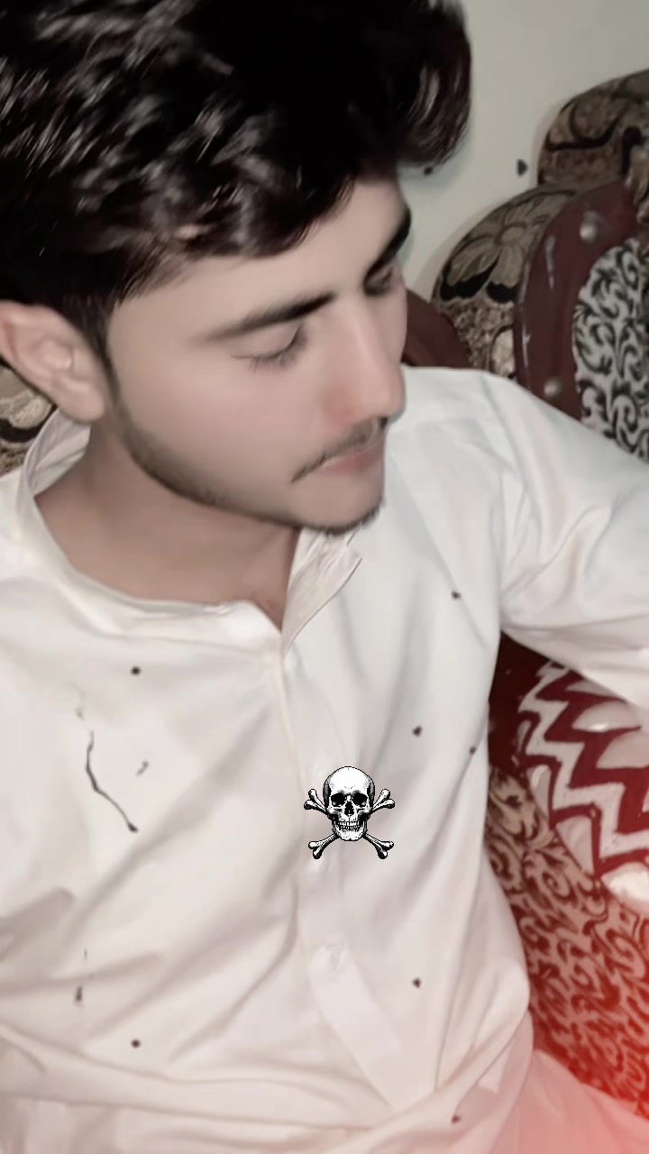 @Army lover🔥