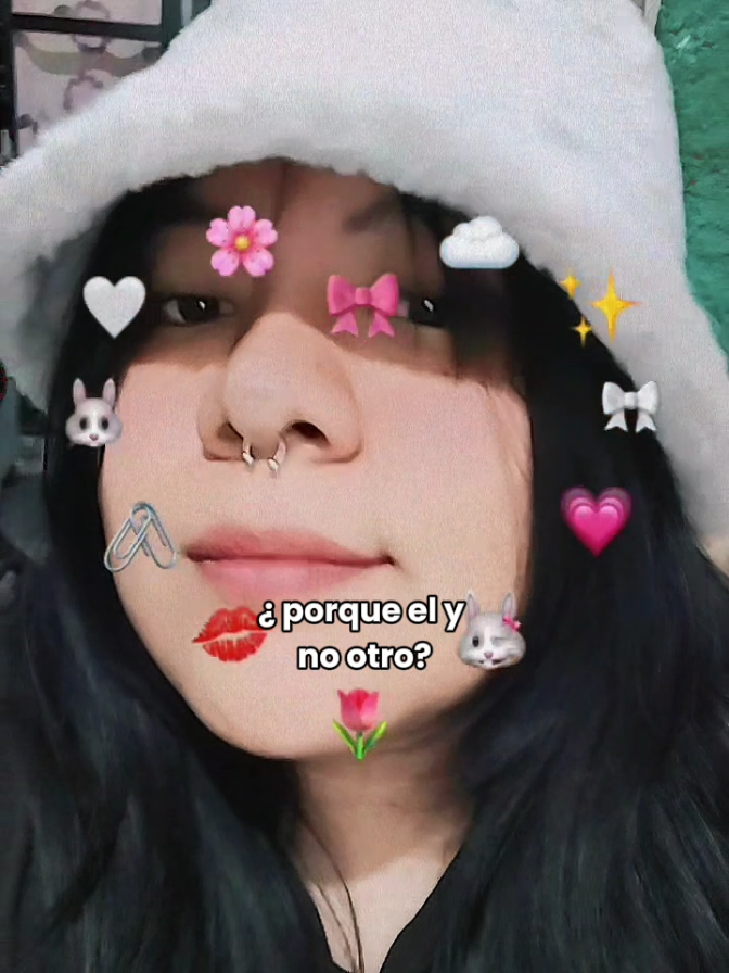 @๐ธ๐๐๐๐๐๐๐๐