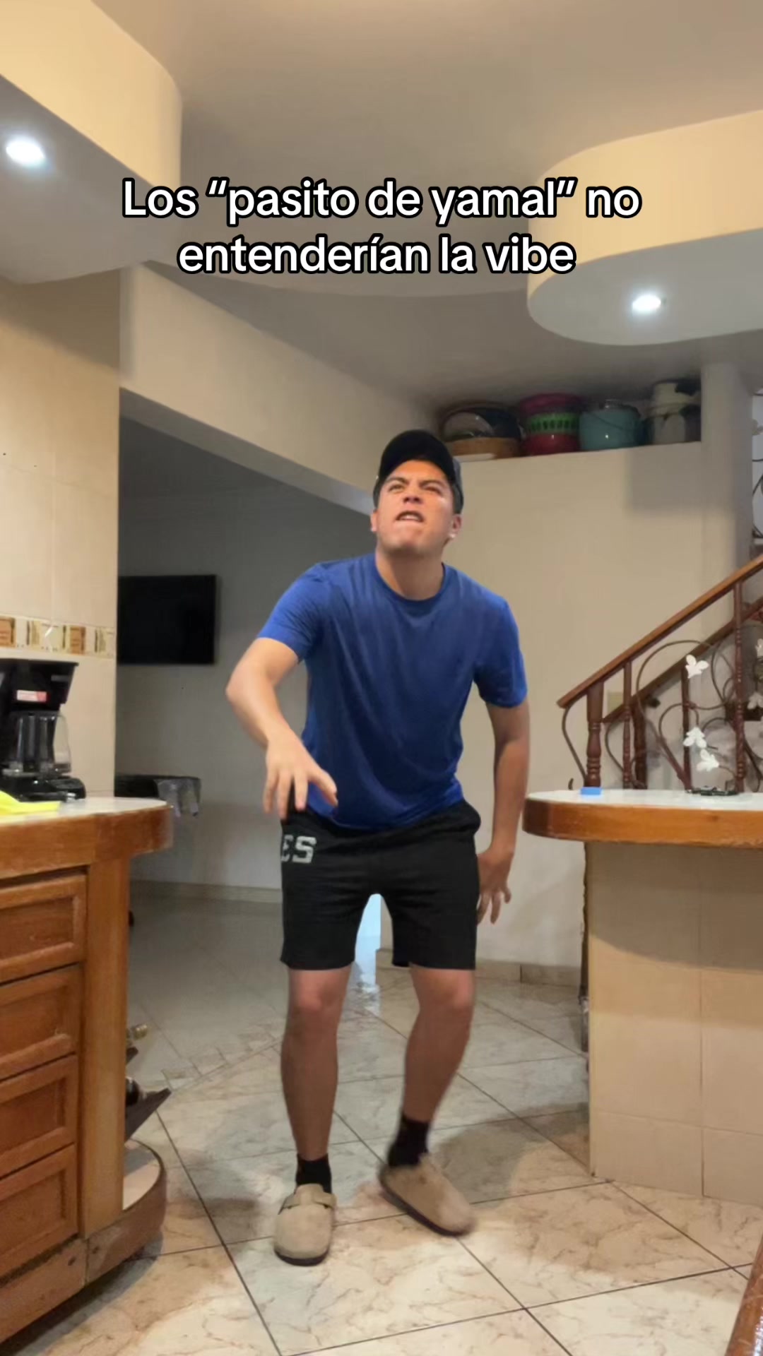 @C H A R L Y J O N A T H A N