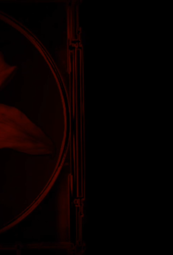 @𝑷𝒂𝒔𝒂𝒚𝒆𝒗