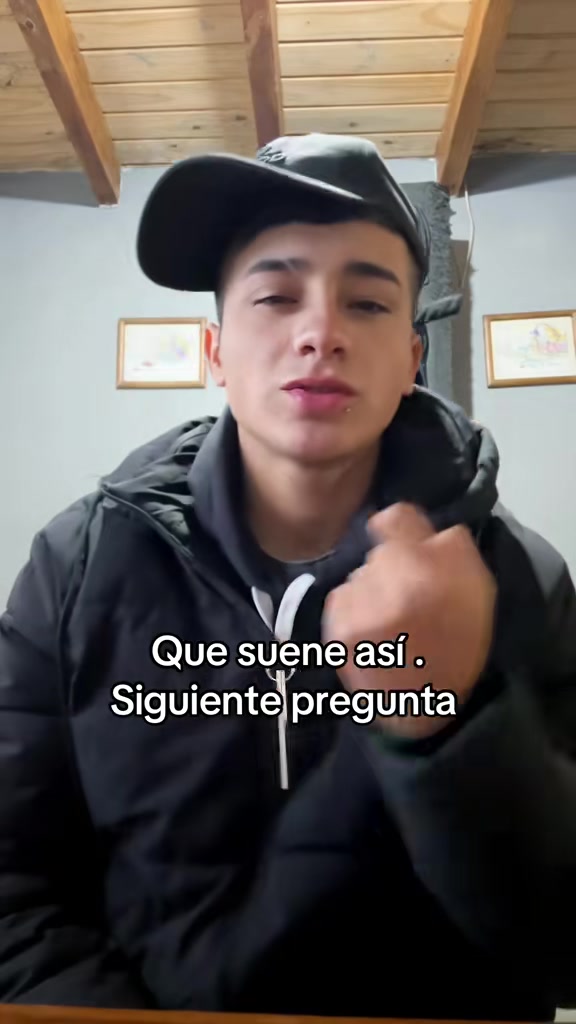 @ale_naza05