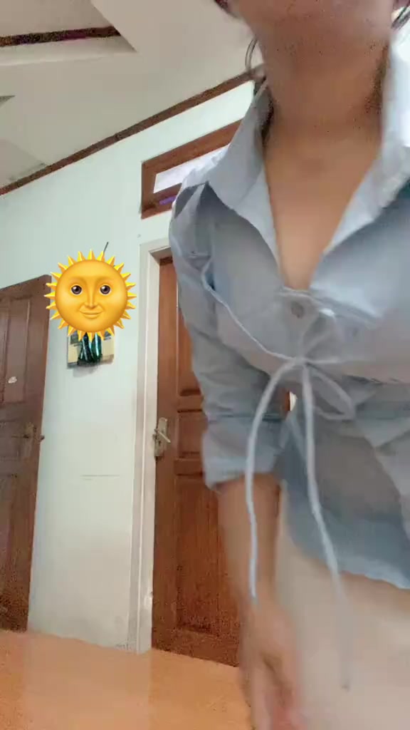 @Prettyshava_