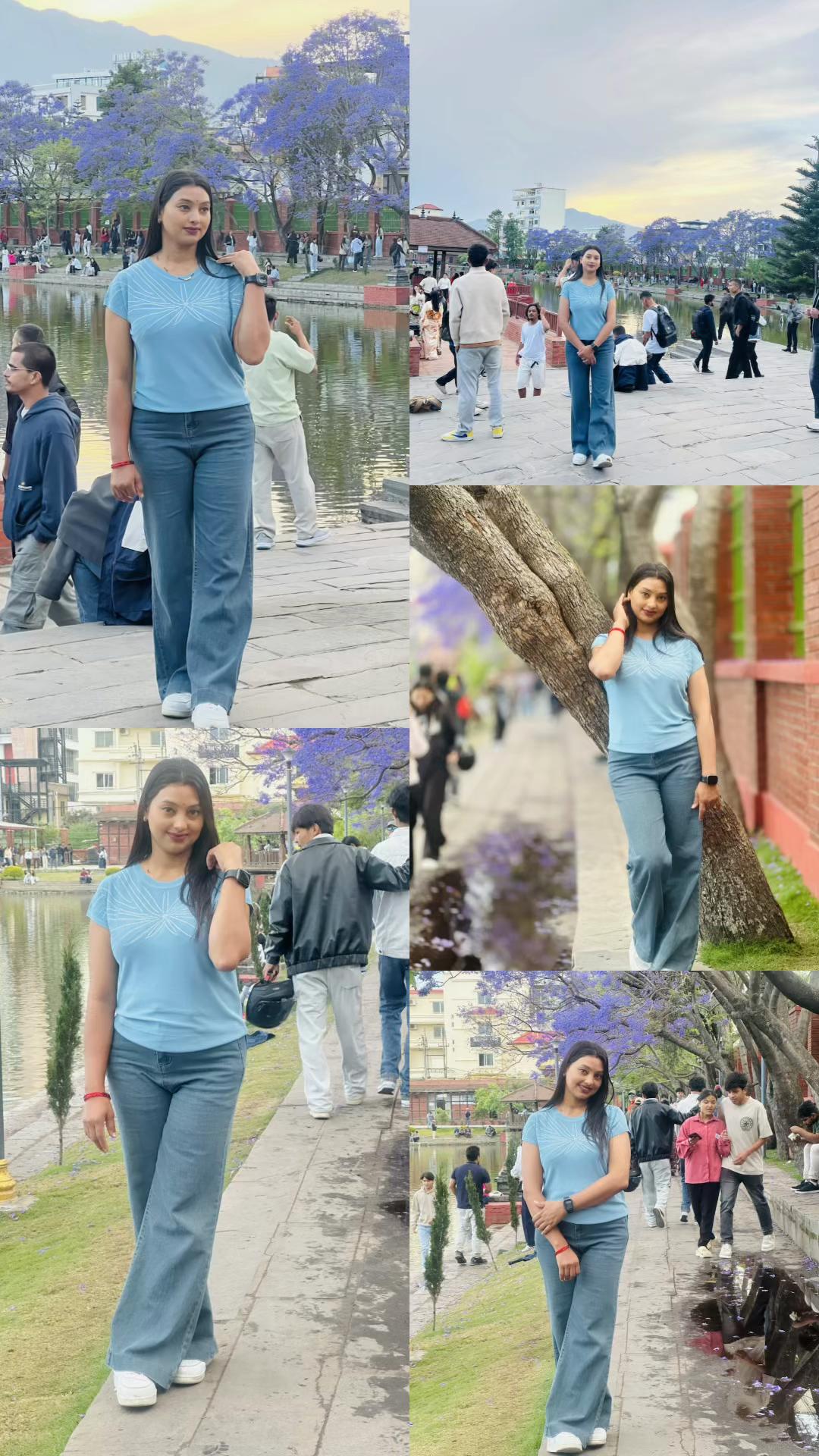 @NIKITA SHARMA