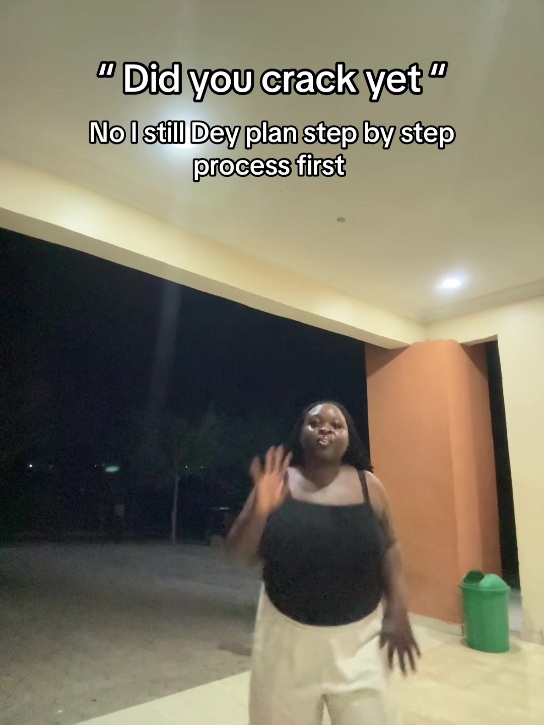 @itz kay kay๐๐