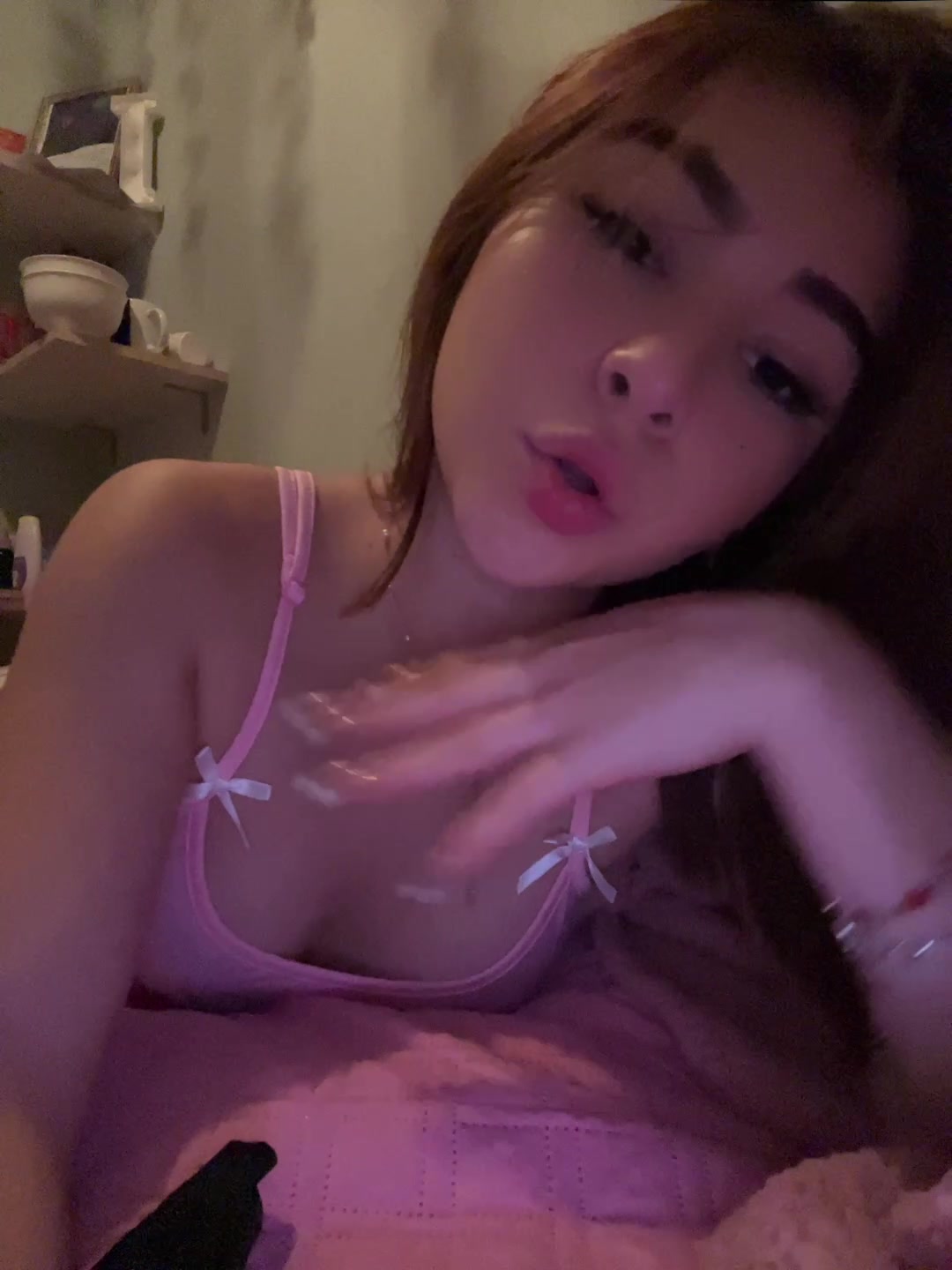 @isa👩🏻&zwj;🦰