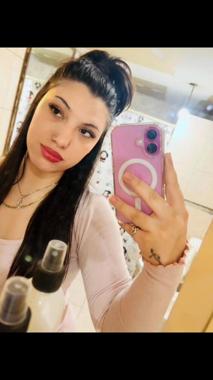 @La china🫰🏻🥷🏻💋