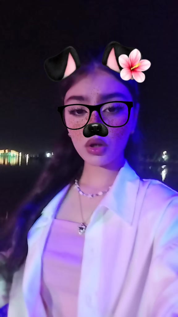 @𝗥𝗮𝗵𝗶𝗹🐳