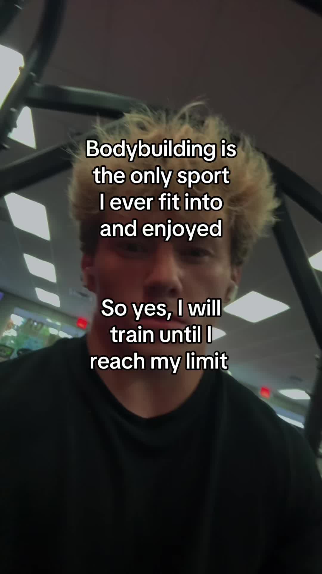 @Smallguygavin 🧬
