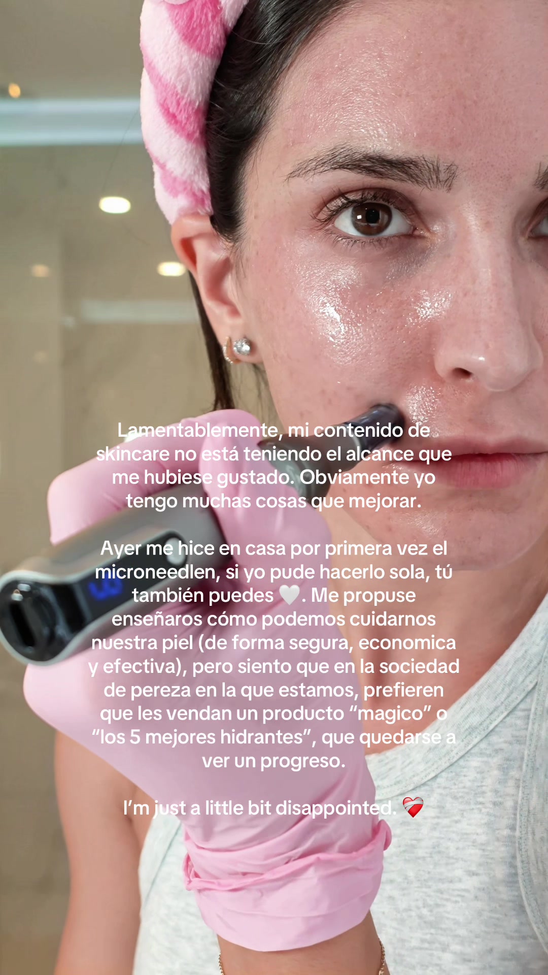@Arrebol