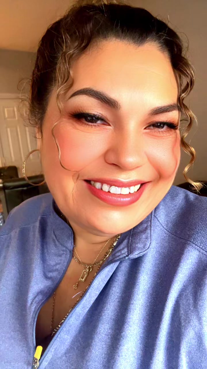 @Marily Valdez