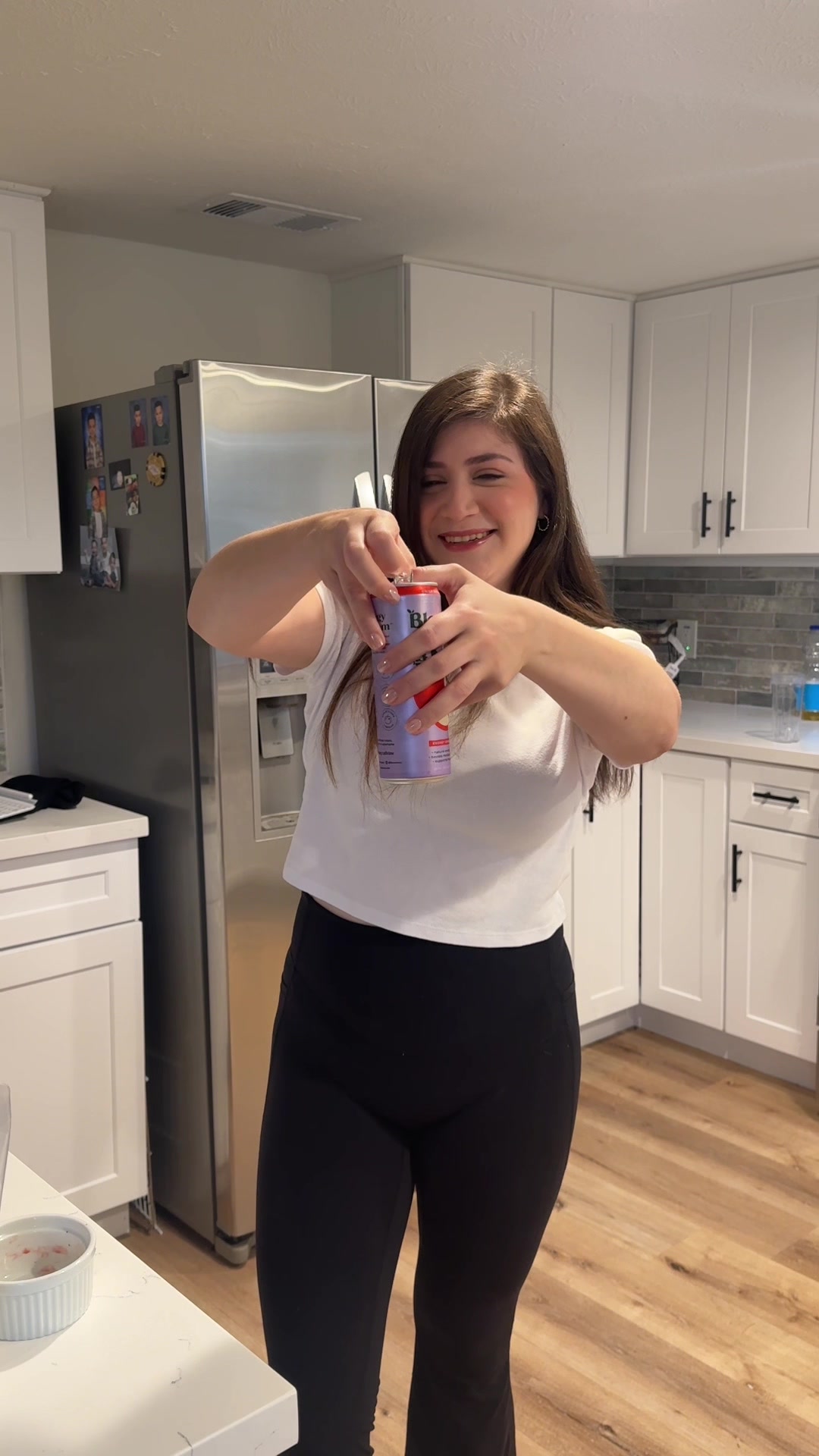 @Jasmyn 💗